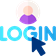 ckwin icon