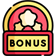 ckwin icon