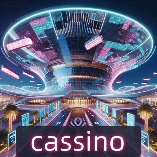 ckwin Cassino Online