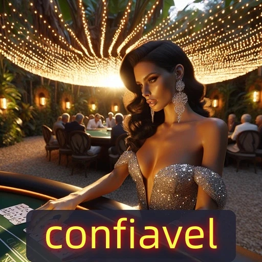 ckwin Plataforma Confiável
