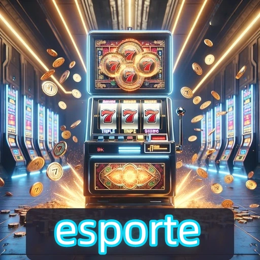 Esporte e Diversão no ckwin para Gamers Apaixonados