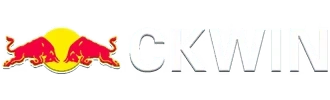 ckwin.com logo