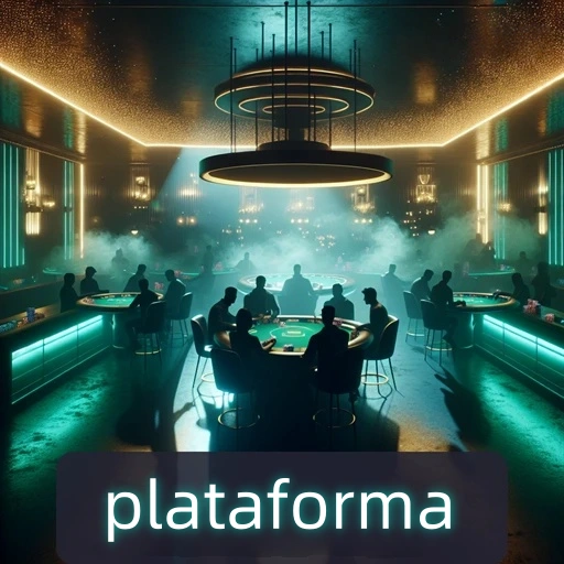 ckwin Plataforma Oficial