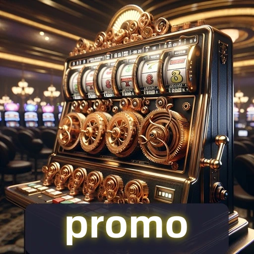ckwin Promoções Atuais
