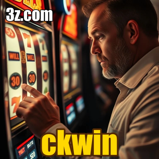 Ação Sem Limites: Jogos do ckwin que Encantam os Jogadores