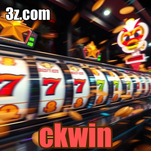 Aventura na ckwin: Mergulhe em Ações Memoráveis