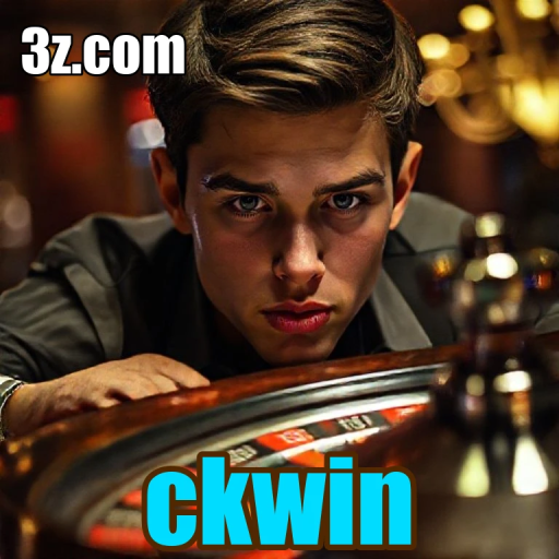 Boardgames no ckwin: Conectando Jogadores em Cada Movimento