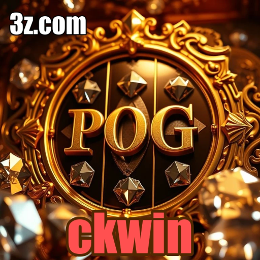 Diversão Casual no ckwin: Jogos Para Todos os Gostos