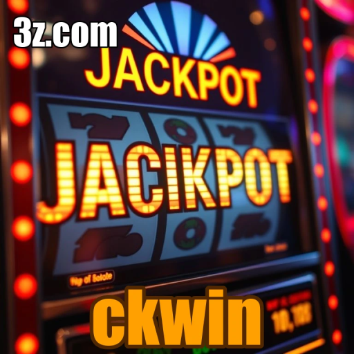 Horror Interativo: Descubra os Medos no ckwin