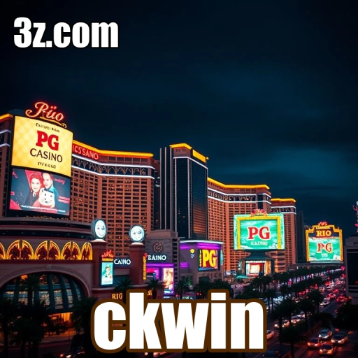 Opções Incríveis na Platform do ckwin para Gamers